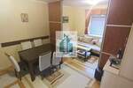 Jednoiposoban stan, Niš - Somborska | Prodaja · 45m² · 110.000€
