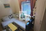 Jednoiposoban stan, Niš - Somborska | Prodaja · 45m² · 110.000€
