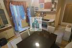 Jednoiposoban stan, Niš - Somborska | Prodaja · 45m² · 110.000€