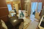 Jednoiposoban stan, Niš - Somborska | Prodaja · 45m² · 110.000€