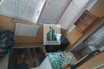 Jednoiposoban stan, Niš - Somborska | Prodaja · 45m² · 110.000€