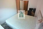 Jednoiposoban stan, Niš - Somborska | Prodaja · 45m² · 110.000€