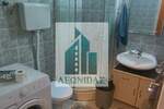 Jednoiposoban stan, Niš - Somborska | Prodaja · 45m² · 110.000€