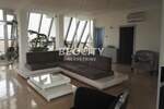 Poslovni prostor / Lokal, Beograd - Stari Grad | Izdavanje · 180m² · 1.700€