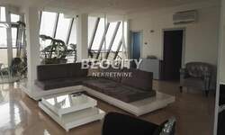 Poslovni prostor / Lokal, Beograd - Stari Grad | Izdavanje · 180m² · 1.700€