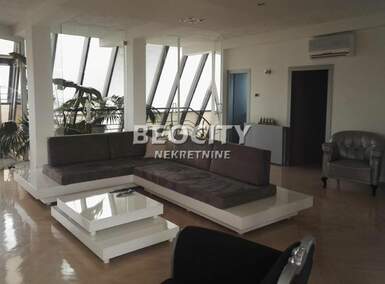 Poslovni prostor / Lokal, Beograd - Stari Grad | Izdavanje · 180m² · 1.700€