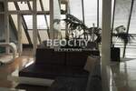 Poslovni prostor / Lokal, Beograd - Stari Grad | Izdavanje · 180m² · 1.700€