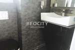 Poslovni prostor / Lokal, Beograd - Stari Grad | Izdavanje · 180m² · 1.700€