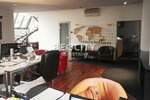 Poslovni prostor / Lokal, Beograd - Stari Grad | Izdavanje · 180m² · 1.700€