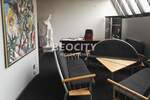 Poslovni prostor / Lokal, Beograd - Stari Grad | Izdavanje · 180m² · 1.700€