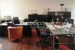 Poslovni prostor / Lokal, Beograd - Stari Grad | Izdavanje · 180m² · 1.700€