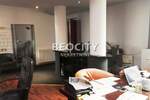Poslovni prostor / Lokal, Beograd - Stari Grad | Izdavanje · 180m² · 1.700€