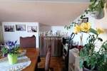 Dvosoban stan, Novi Sad - Petrovaradin | Prodaja · 36m² · 74.000€