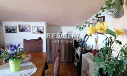 Dvosoban stan, Novi Sad - Petrovaradin | Prodaja · 36m² · 74.000€