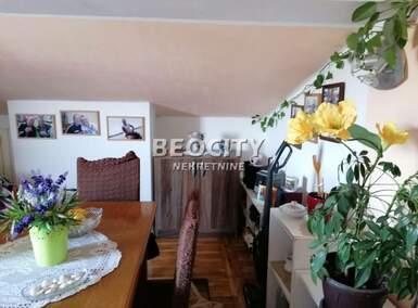 Dvosoban stan, Novi Sad - Petrovaradin | Prodaja · 36m² · 74.000€