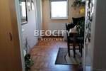 Dvosoban stan, Novi Sad - Petrovaradin | Prodaja · 36m² · 74.000€