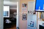 Dvosoban stan, Novi Sad - Petrovaradin | Prodaja · 36m² · 74.000€