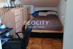 Dvosoban stan, Novi Sad - Petrovaradin | Prodaja · 36m² · 74.000€