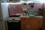 Dvosoban stan, Novi Sad - Petrovaradin | Prodaja · 36m² · 74.000€