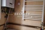 Dvosoban stan, Novi Sad - Petrovaradin | Prodaja · 36m² · 74.000€