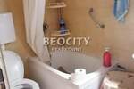 Dvosoban stan, Novi Sad - Petrovaradin | Prodaja · 36m² · 74.000€