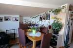 Dvosoban stan, Novi Sad - Petrovaradin | Prodaja · 36m² · 74.000€