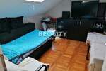 Dvosoban stan, Novi Sad - Petrovaradin | Prodaja · 36m² · 74.000€