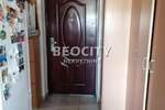 Dvosoban stan, Novi Sad - Petrovaradin | Prodaja · 36m² · 74.000€