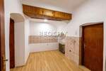 Jednosoban stan, Novi Sad - Petrovaradin | Prodaja · 29m² · 77.000€
