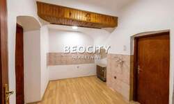 Jednosoban stan, Novi Sad - Petrovaradin | Prodaja · 29m² · 77.000€