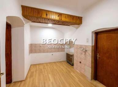 Jednosoban stan, Novi Sad - Petrovaradin | Prodaja · 29m² · 77.000€
