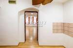 Jednosoban stan, Novi Sad - Petrovaradin | Prodaja · 29m² · 77.000€