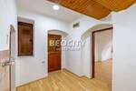 Jednosoban stan, Novi Sad - Petrovaradin | Prodaja · 29m² · 77.000€