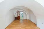 Jednosoban stan, Novi Sad - Petrovaradin | Prodaja · 29m² · 77.000€