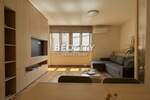 Dvosoban stan, Beograd - Zvezdara | Izdavanje · 41m² · 700€