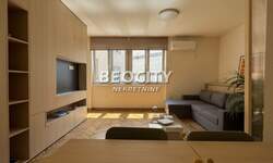 Dvosoban stan, Beograd - Zvezdara | Izdavanje · 41m² · 700€