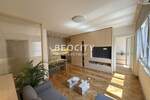 Dvosoban stan, Beograd - Zvezdara | Izdavanje · 41m² · 700€