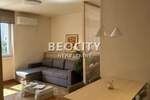 Dvosoban stan, Beograd - Zvezdara | Izdavanje · 41m² · 700€
