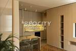 Dvosoban stan, Beograd - Zvezdara | Izdavanje · 41m² · 700€