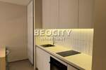 Dvosoban stan, Beograd - Zvezdara | Izdavanje · 41m² · 700€
