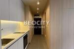 Dvosoban stan, Beograd - Zvezdara | Izdavanje · 41m² · 700€