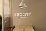 Dvosoban stan, Beograd - Zvezdara | Izdavanje · 41m² · 700€
