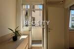 Dvosoban stan, Beograd - Zvezdara | Izdavanje · 41m² · 700€