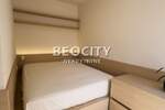 Dvosoban stan, Beograd - Zvezdara | Izdavanje · 41m² · 700€