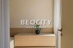 Dvosoban stan, Beograd - Zvezdara | Izdavanje · 41m² · 700€