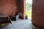 Kuća, Beograd - Lipovica | Prodaja · 607m² · 320.000€