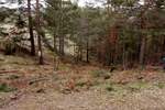 Plac, Divčibare | Prodaja · 850m² · 19.998€