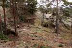Plac, Divčibare | Prodaja · 850m² · 19.998€