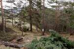 Plac, Divčibare | Prodaja · 850m² · 19.998€
