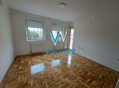 Garsonjera, Novi Sad - Telep | Prodaja · 26m² · 79.310€
